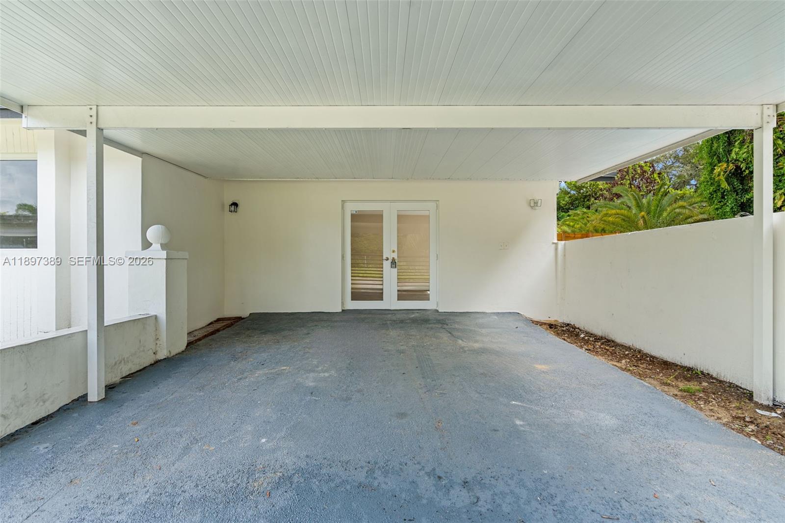 BRICKELL HAMMOCK UN 1 - Residential