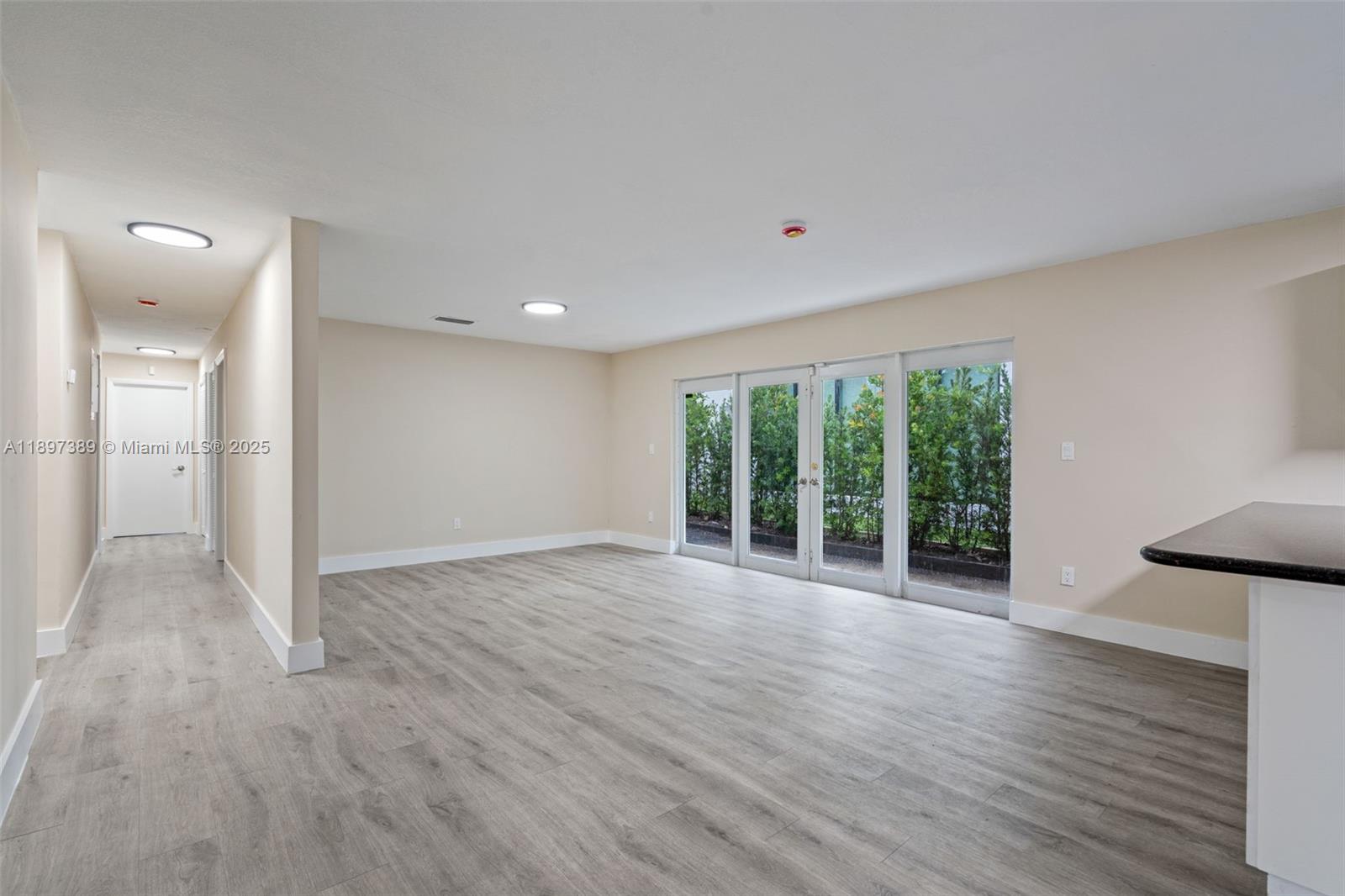 BRICKELL HAMMOCK UN 1 - Residential