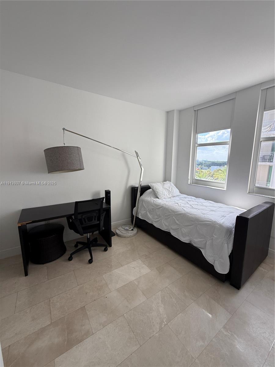 ONE VILLAGE PLACE CONDO - Residential Lease