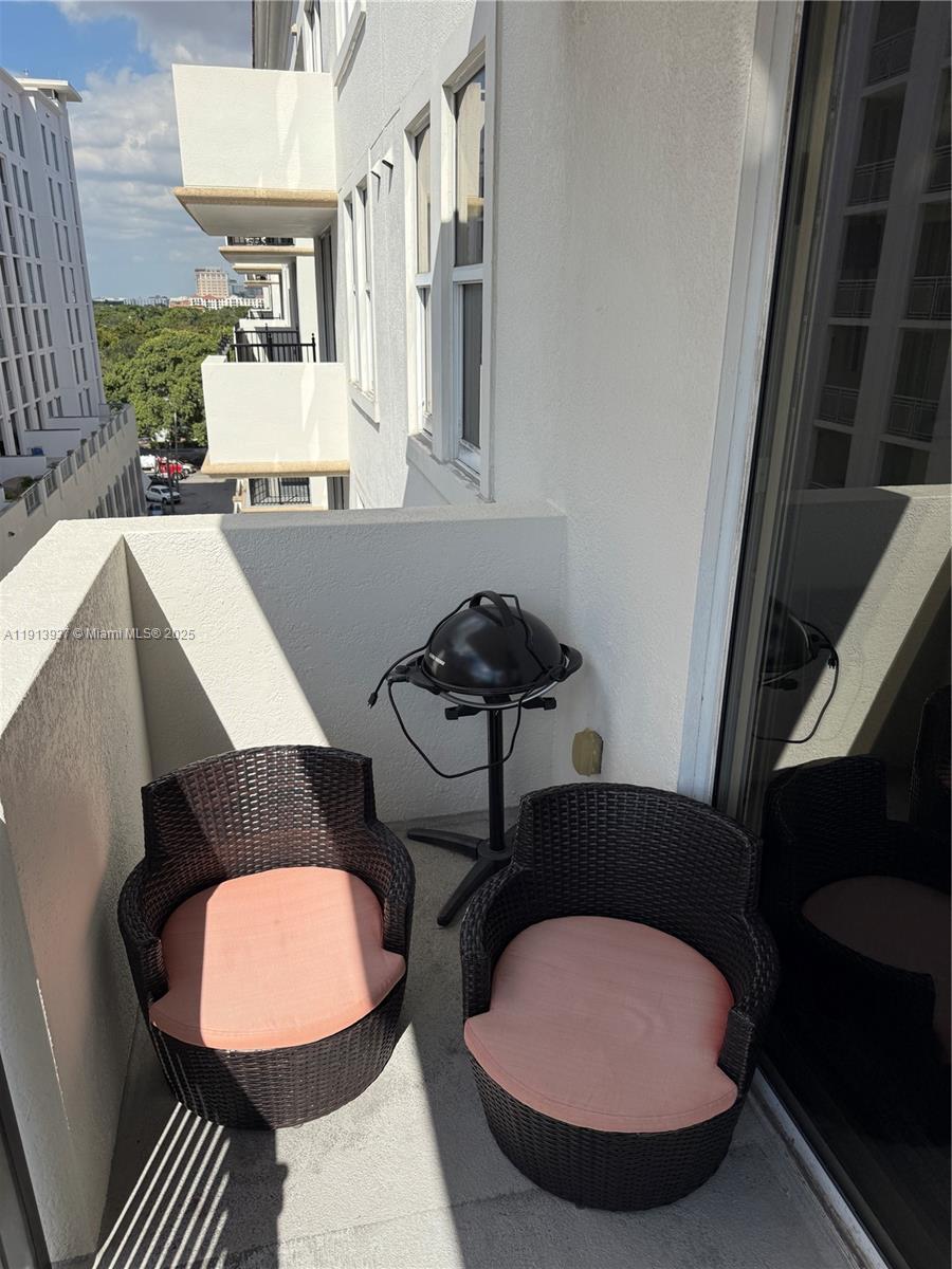 ONE VILLAGE PLACE CONDO - Residential Lease