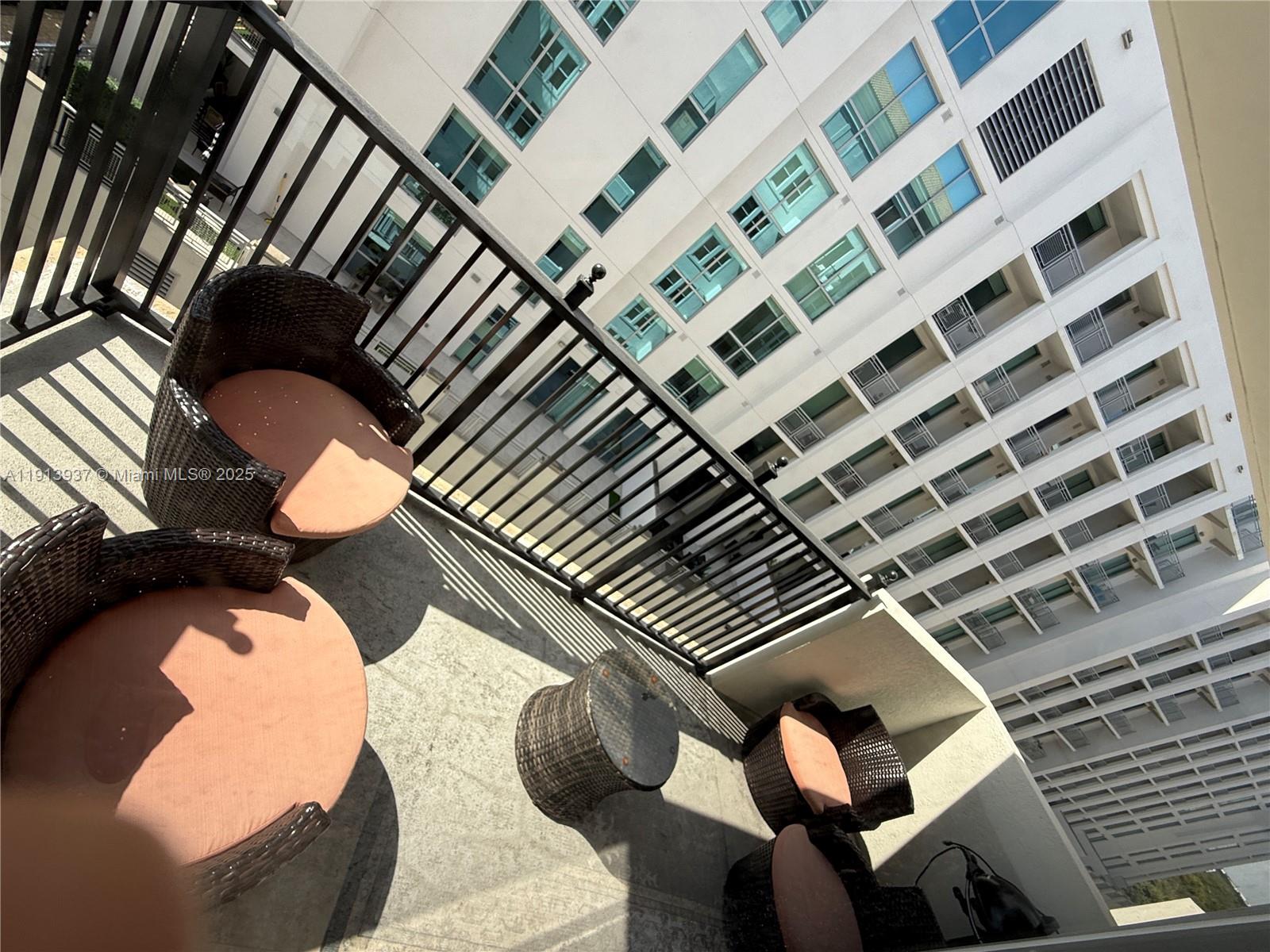 ONE VILLAGE PLACE CONDO - Residential Lease