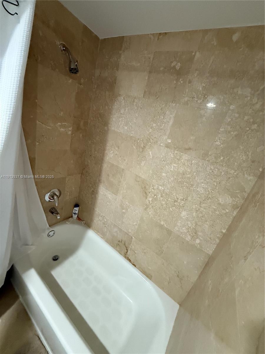 ONE VILLAGE PLACE CONDO - Residential Lease