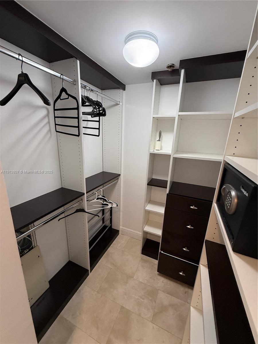 ONE VILLAGE PLACE CONDO - Residential Lease