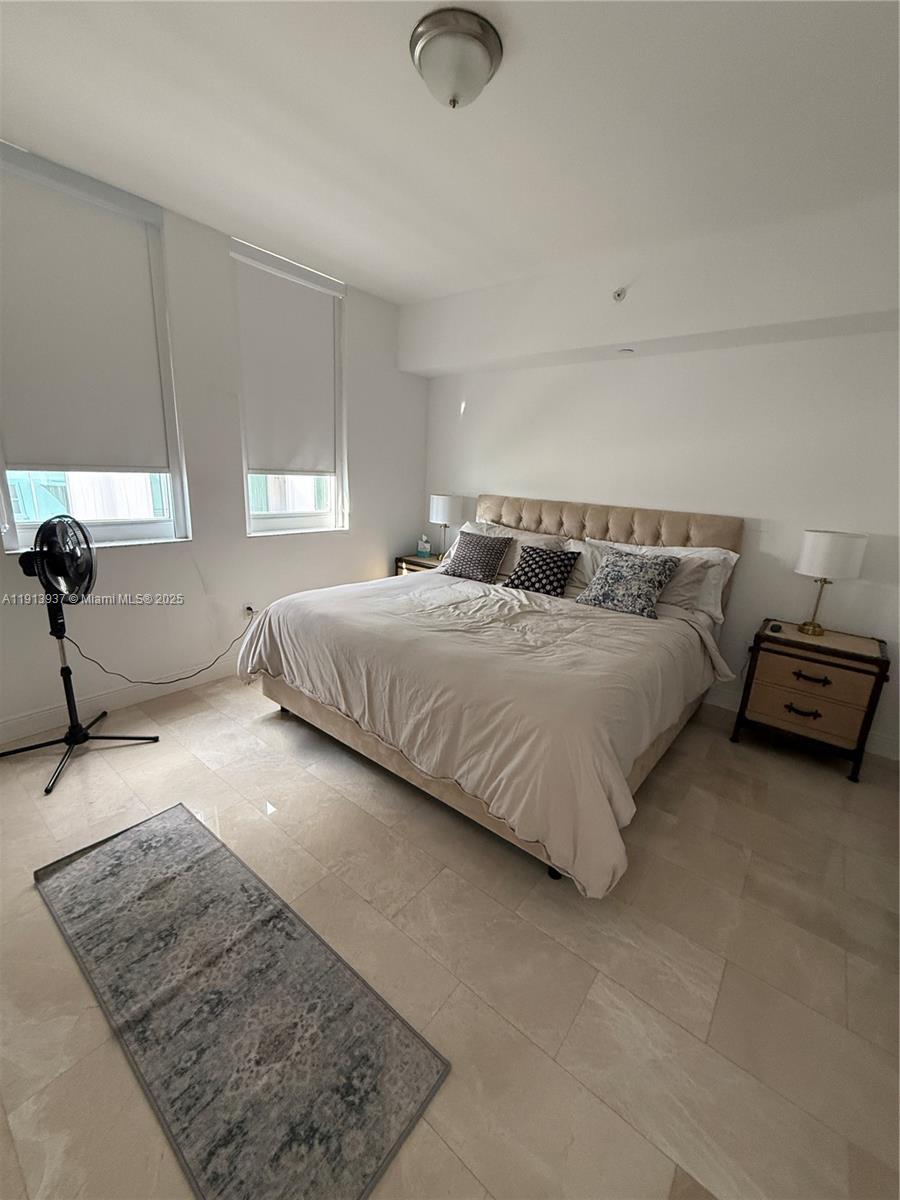 ONE VILLAGE PLACE CONDO - Residential Lease