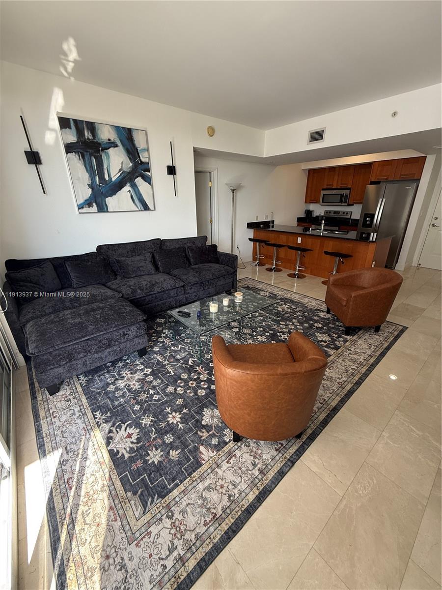 ONE VILLAGE PLACE CONDO - Residential Lease