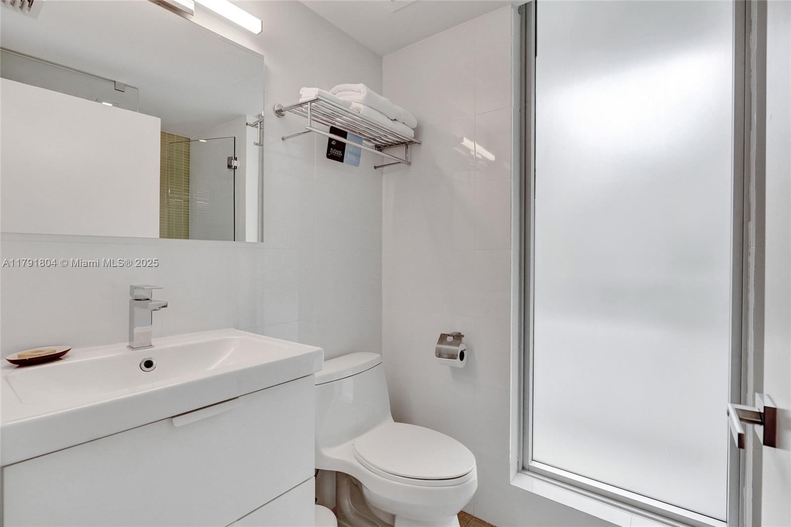 6080 COLLINS CONDO - Residential