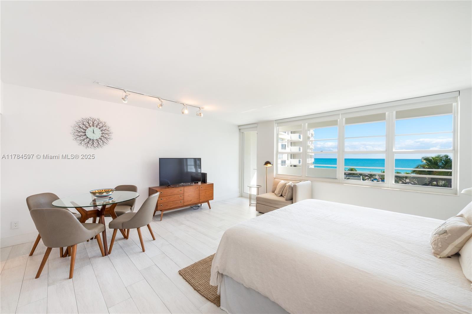 Rental Property at Address Not Disclosed, Miami Beach, Miami-Dade County, Florida - Bathrooms: 1  - $3,000 MO.