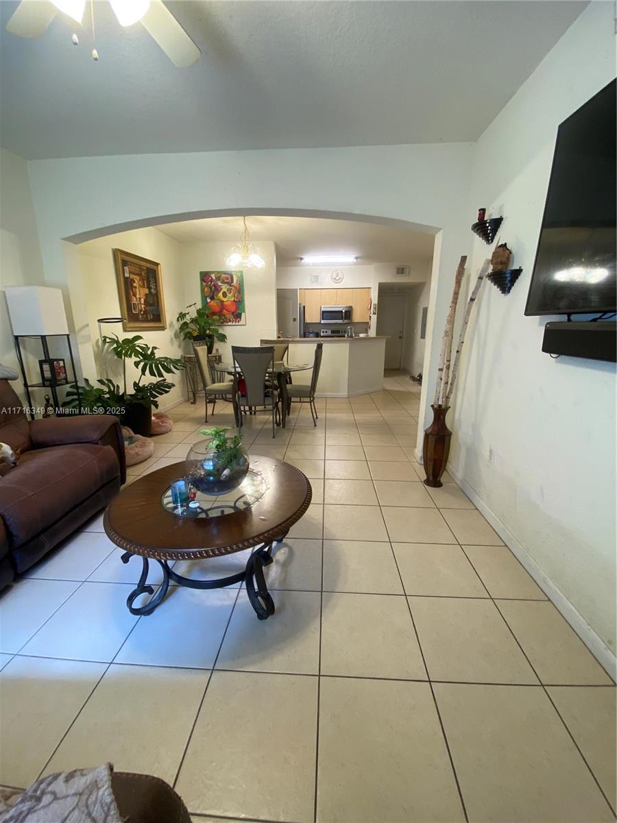 RESIDENCES OF BELMONT AT - Residential
