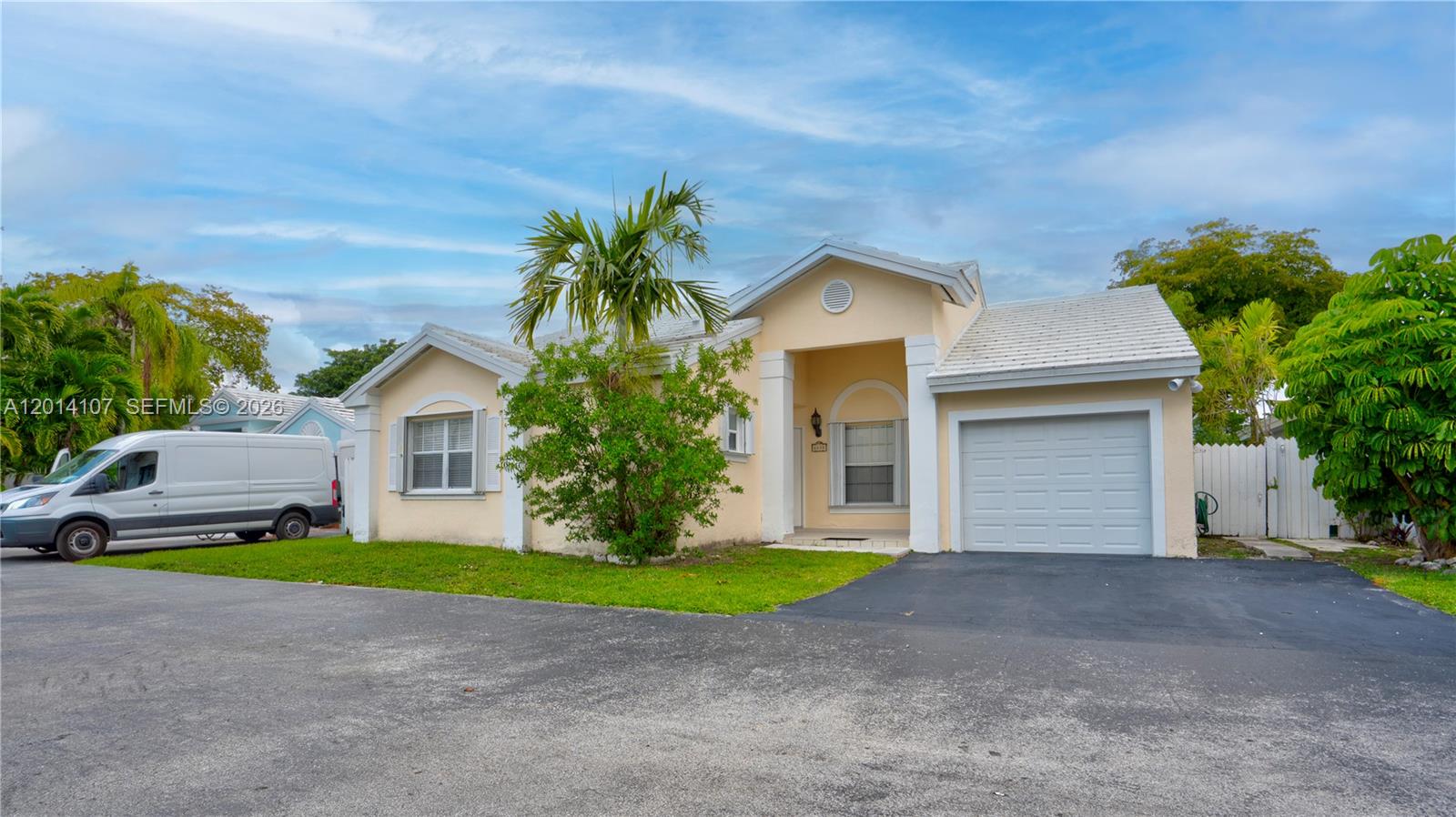 6410 SW 112th Pl 6410