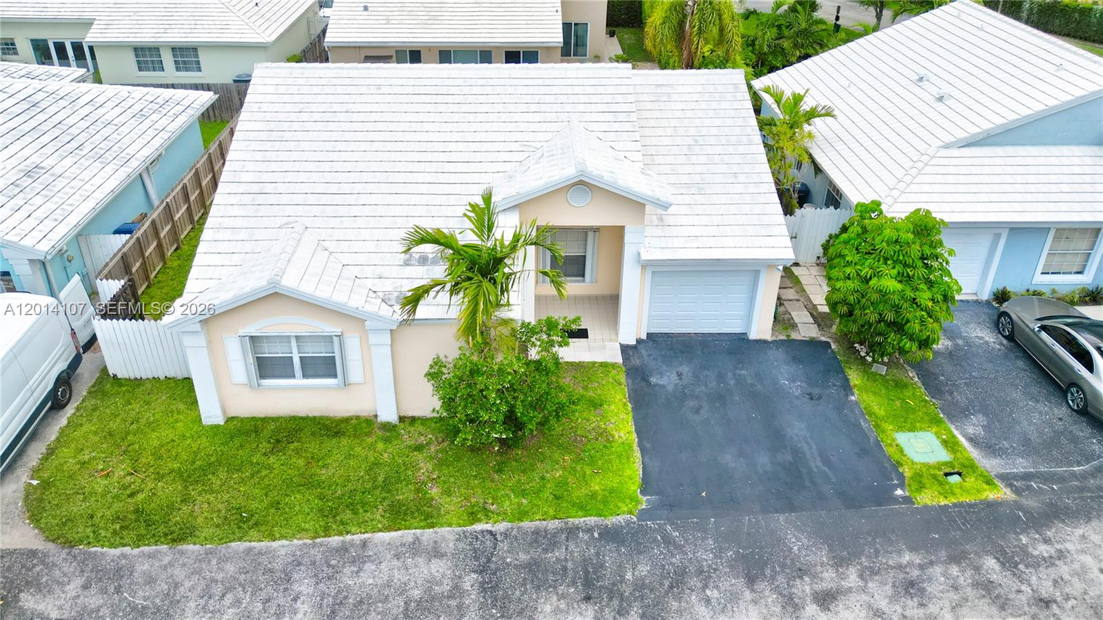 6410 SW 112th Pl 6410