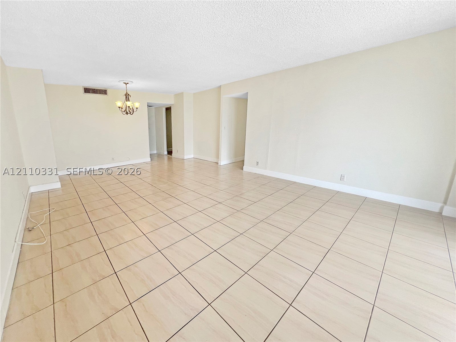 2500 Parkview Dr 1716