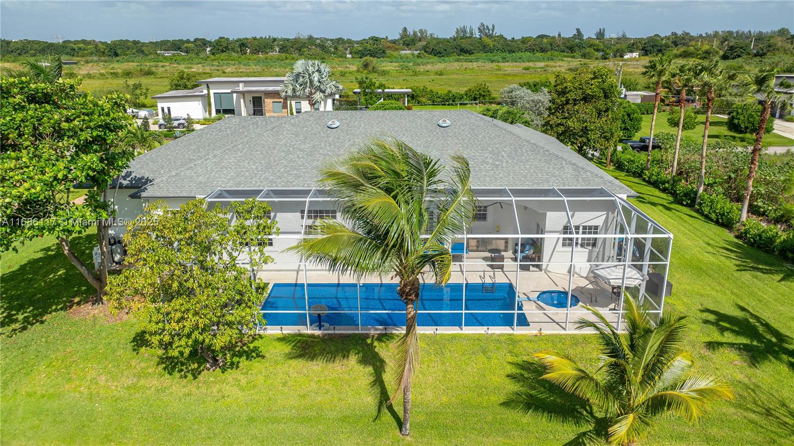 15500 SW 34th Ct