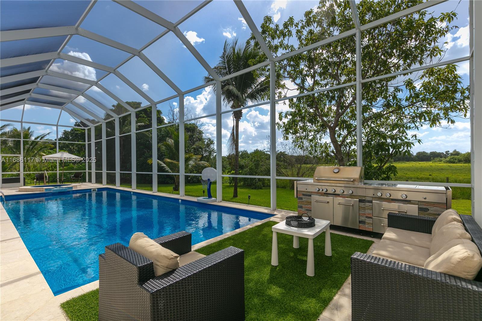 15500 SW 34th Ct