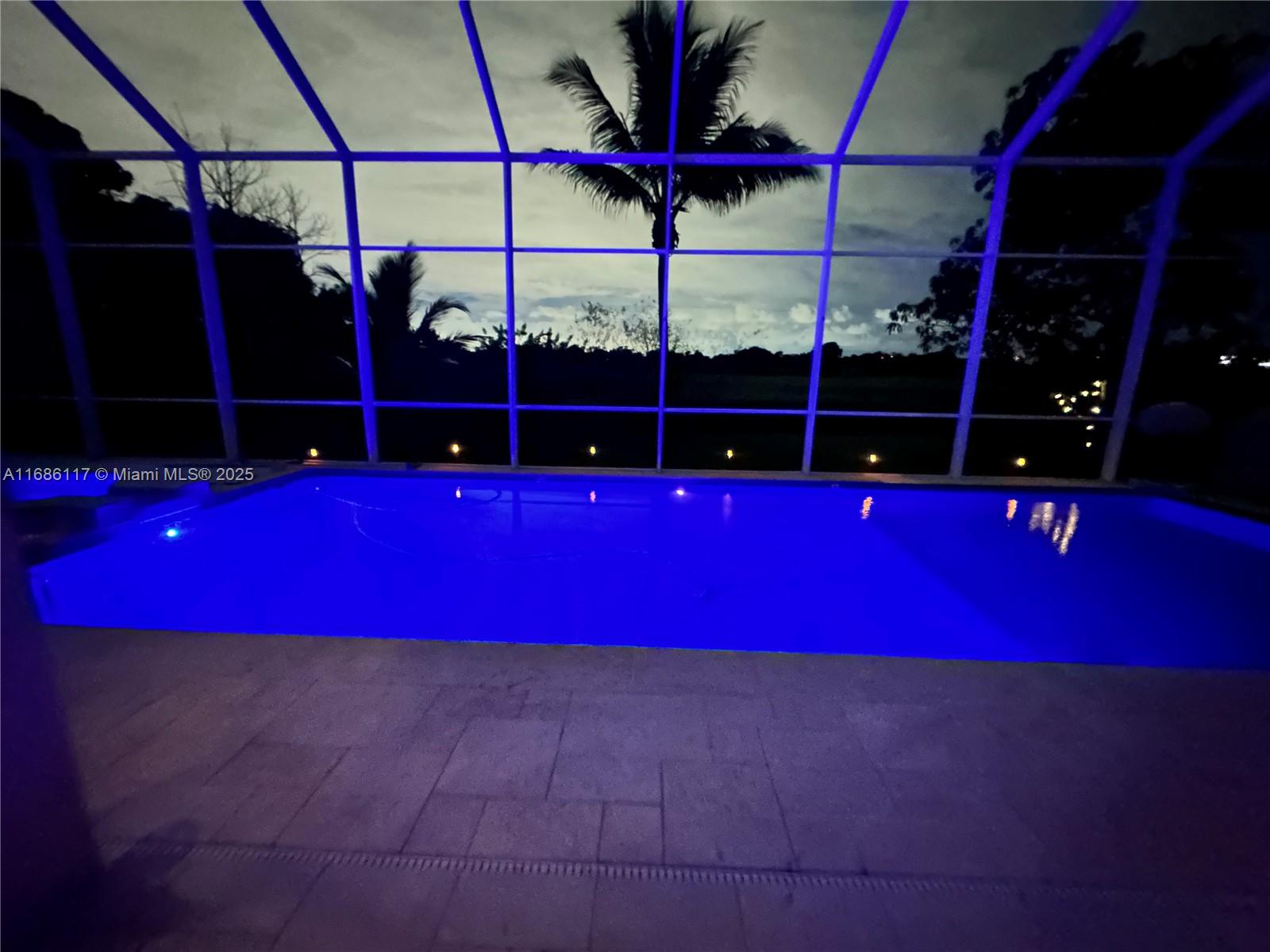 15500 SW 34th Ct