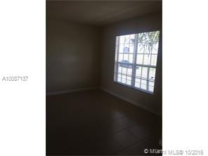 KENDALL SQUARE - Residential Lease
