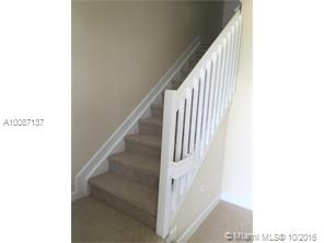 KENDALL SQUARE - Residential Lease