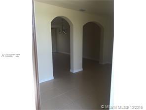 KENDALL SQUARE - Residential Lease