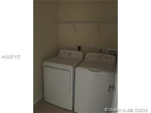 KENDALL SQUARE - Residential Lease