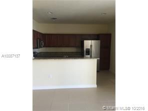 KENDALL SQUARE - Residential Lease