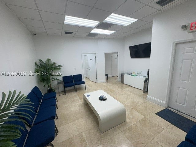 2520 S Dixie Hwy