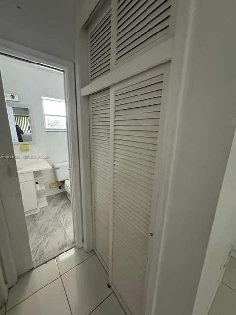 Photo of 20201 NE 29th Ct #D329, Aventura, FL 33180 (MLS # A12021588)