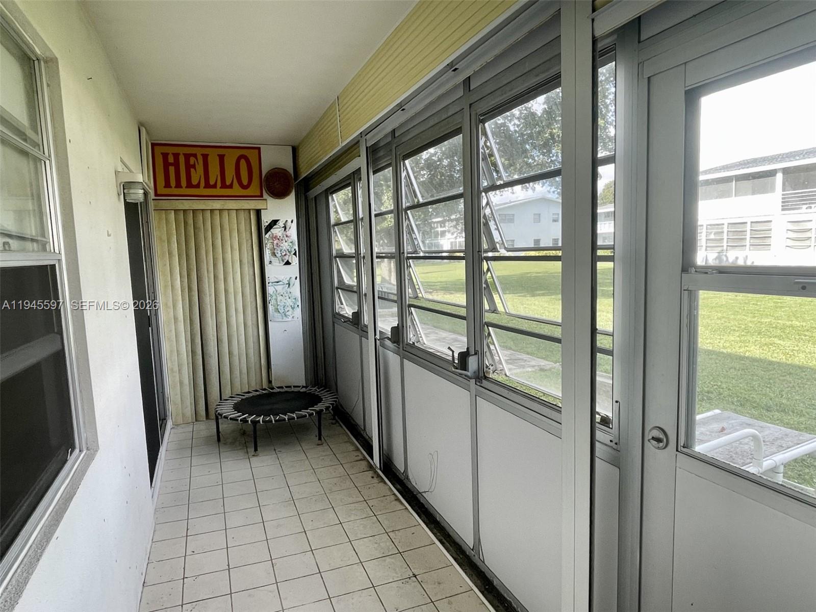 UPMINSTER E CONDO - Residential