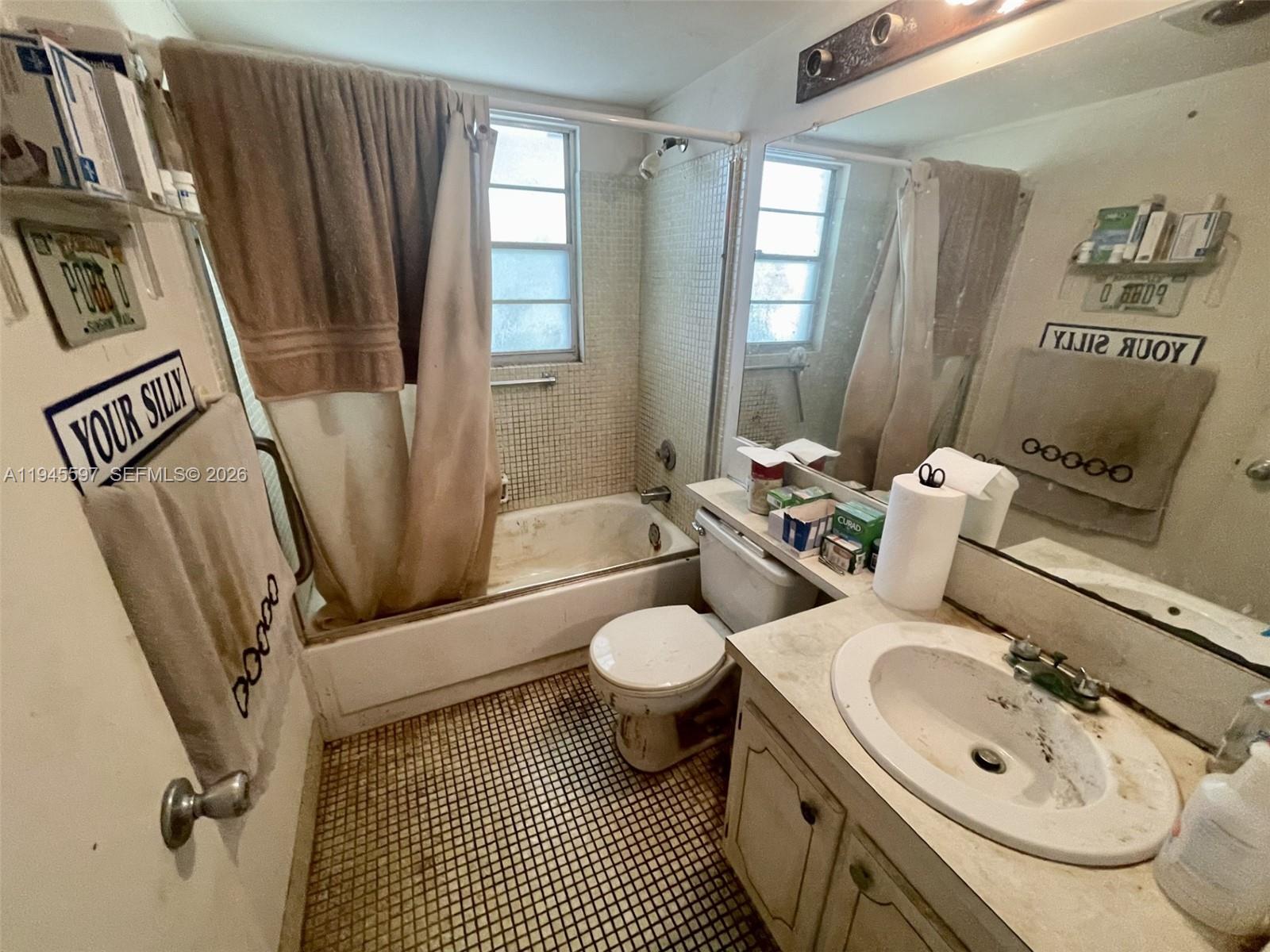 UPMINSTER E CONDO - Residential