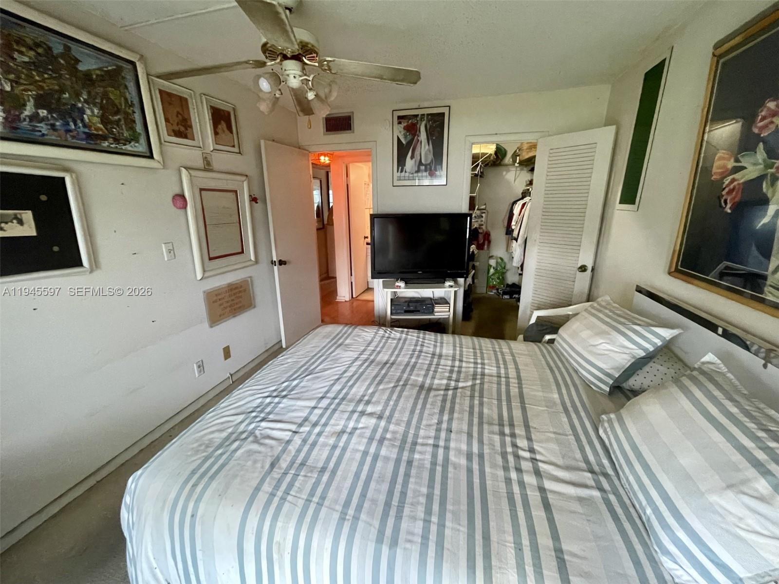 UPMINSTER E CONDO - Residential