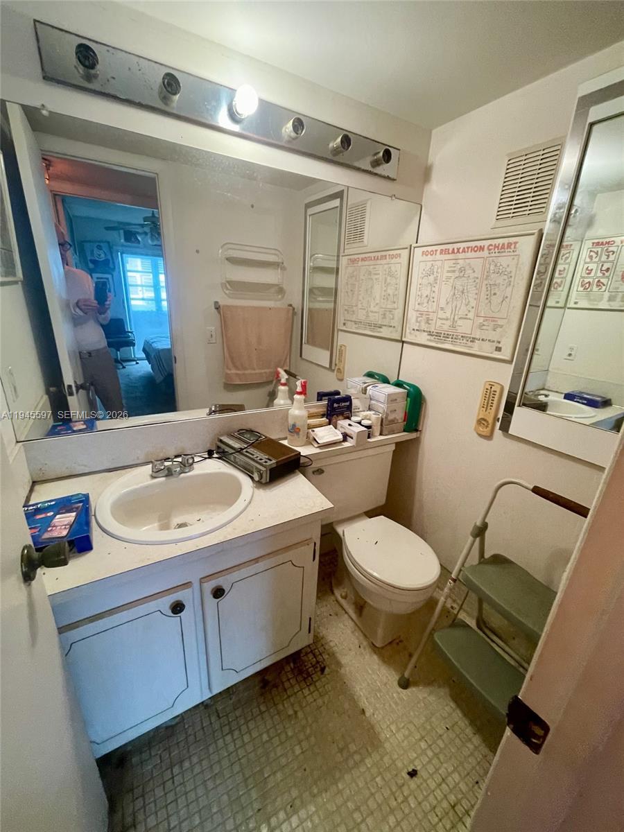 UPMINSTER E CONDO - Residential