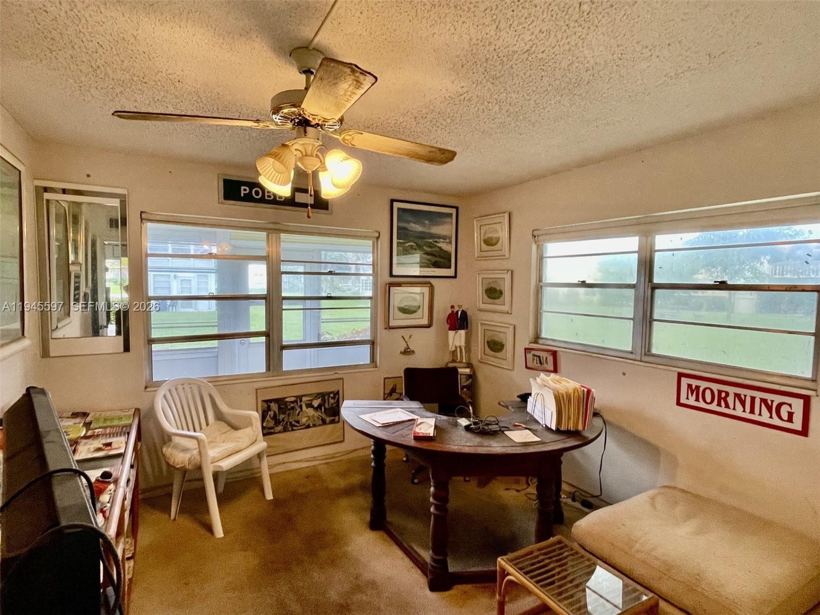 UPMINSTER E CONDO - Residential