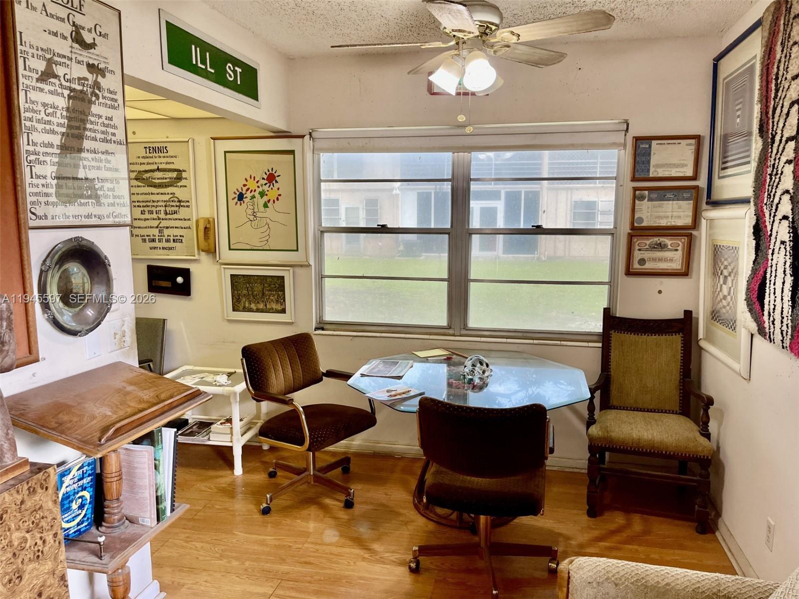 UPMINSTER E CONDO - Residential