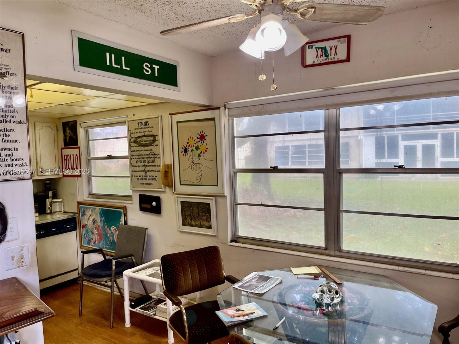 UPMINSTER E CONDO - Residential