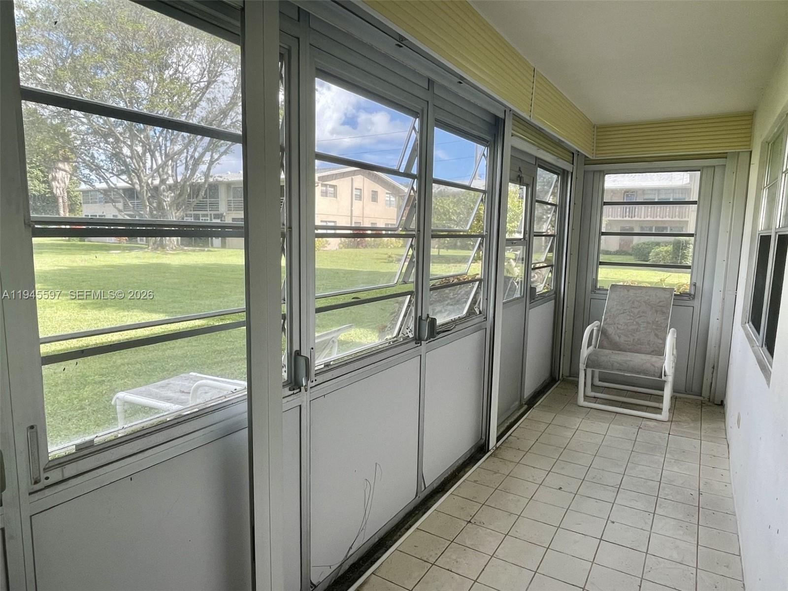 UPMINSTER E CONDO - Residential