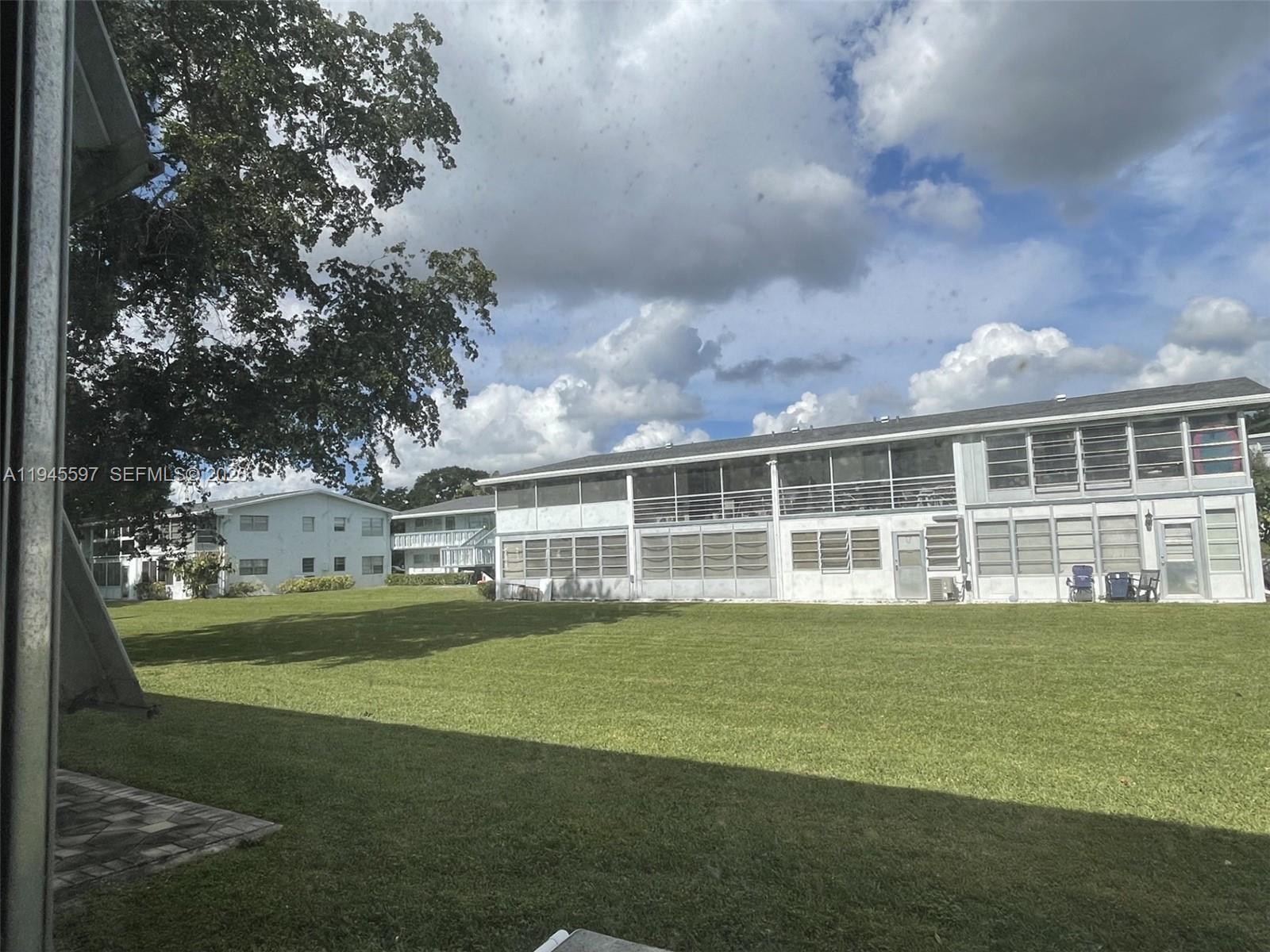 UPMINSTER E CONDO - Residential