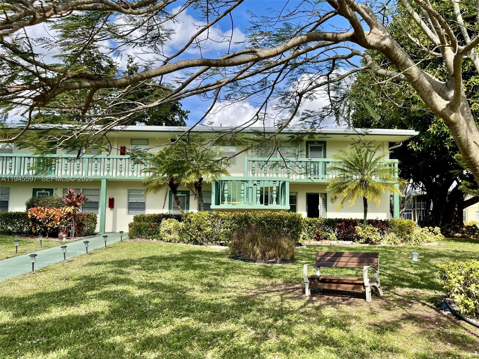 UPMINSTER E CONDO - Residential