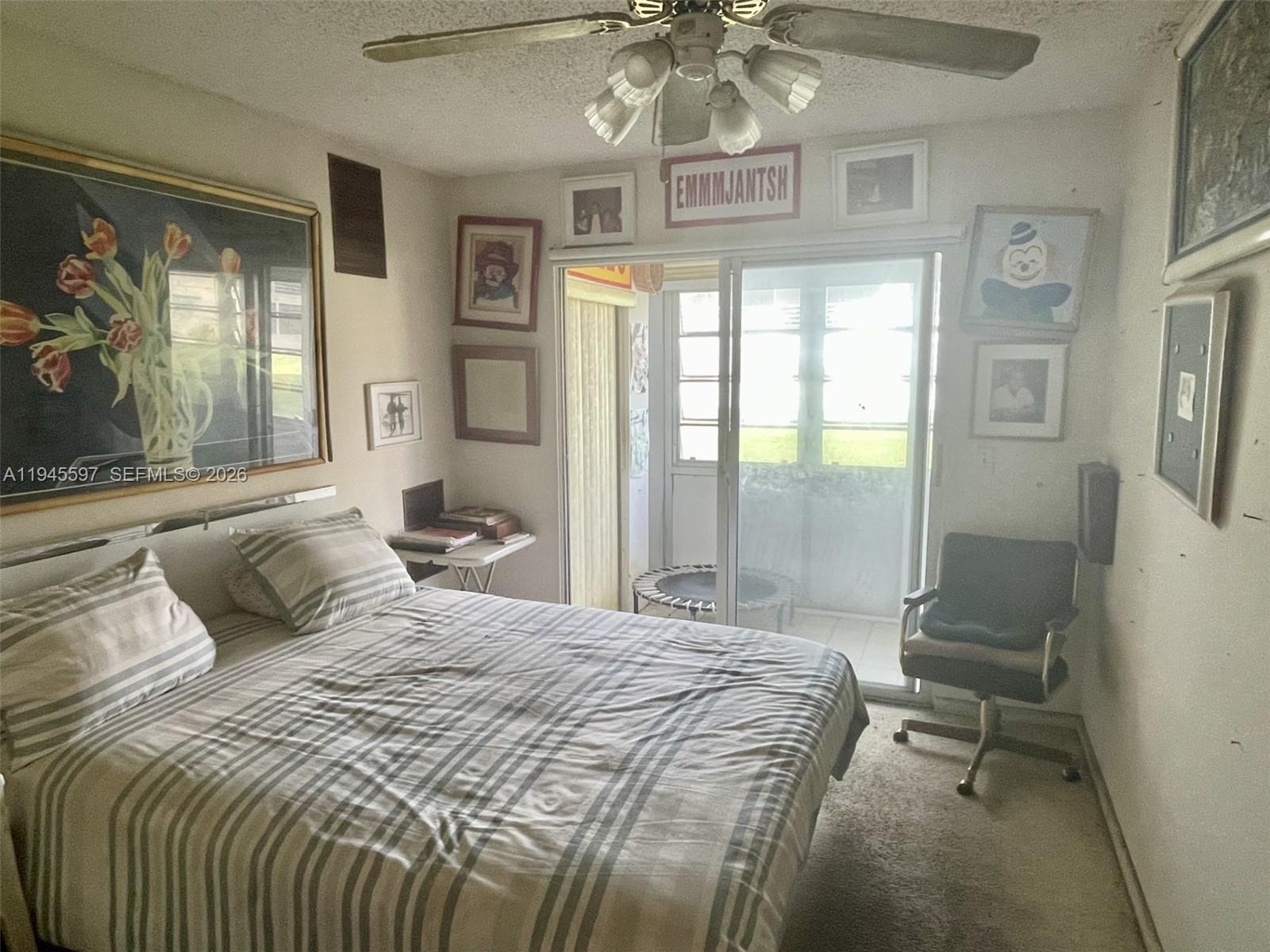 UPMINSTER E CONDO - Residential