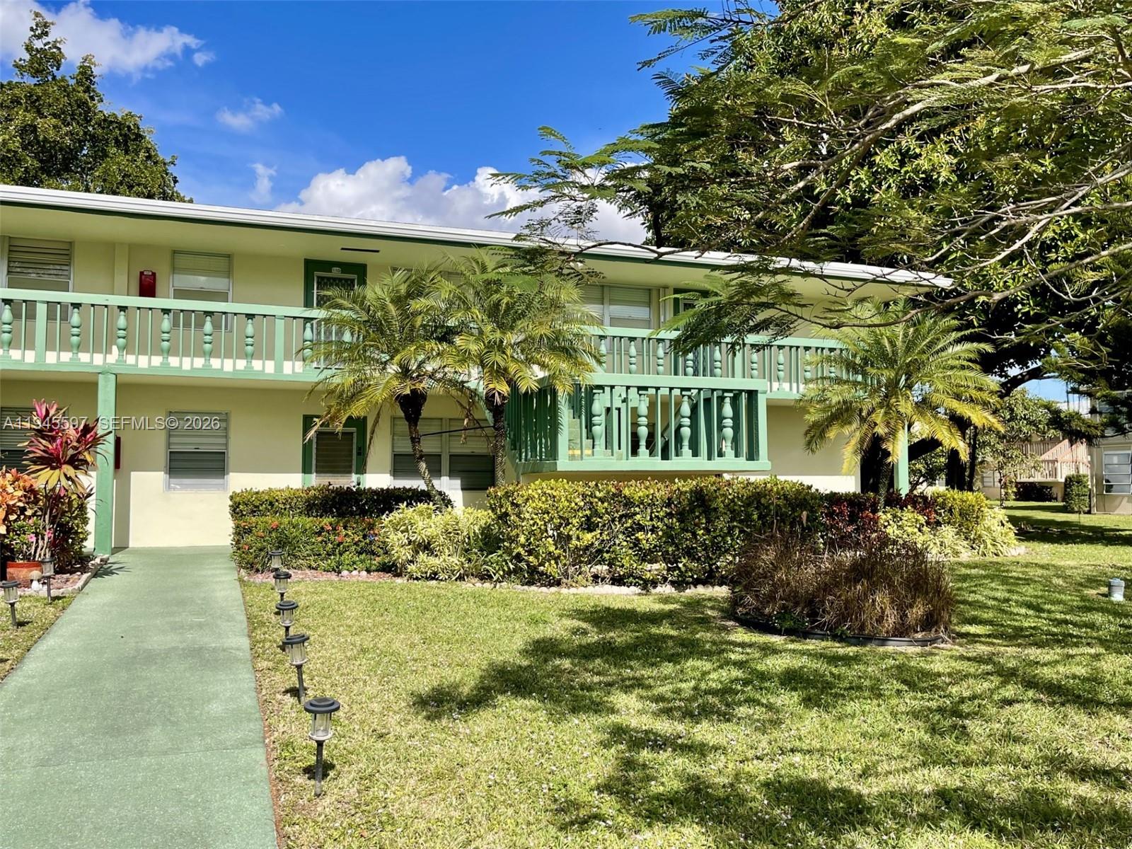 UPMINSTER E CONDO - Residential