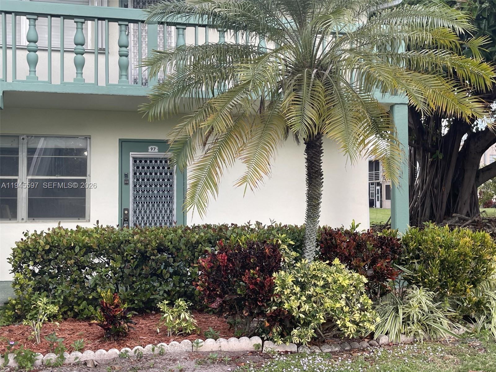 UPMINSTER E CONDO - Residential