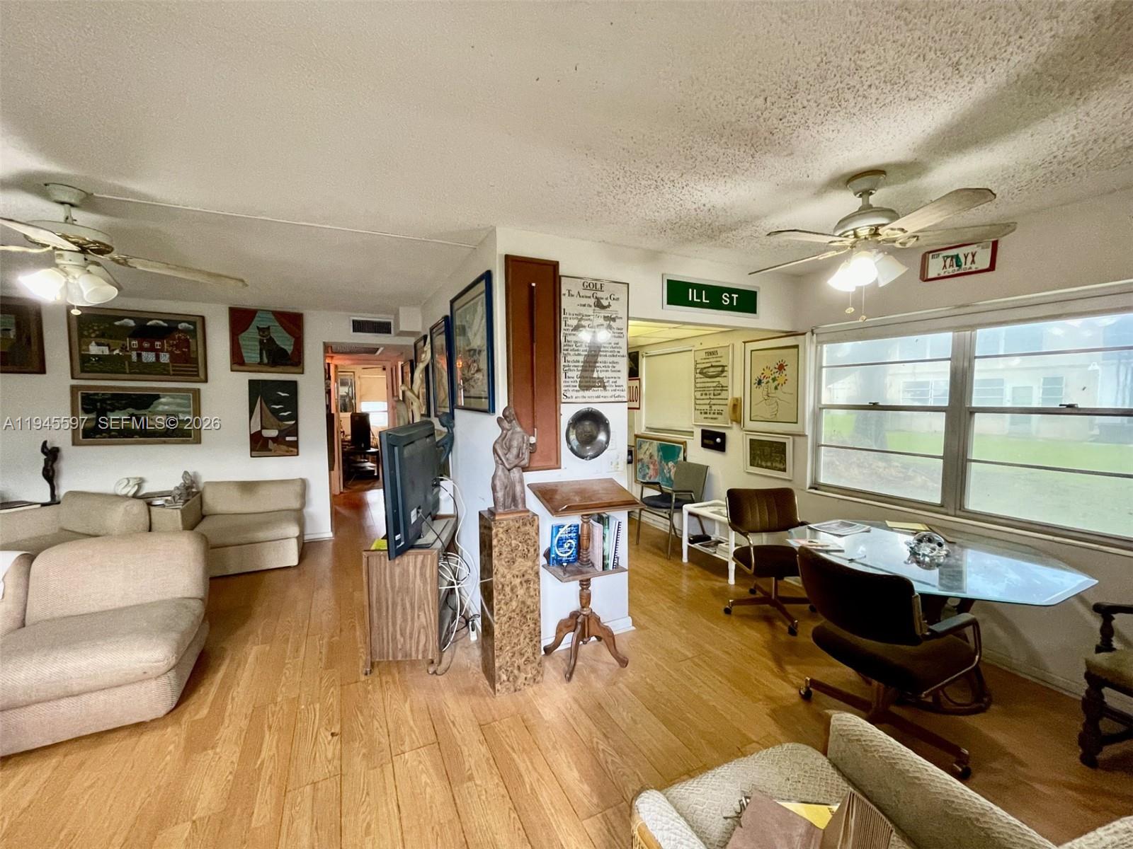 UPMINSTER E CONDO - Residential