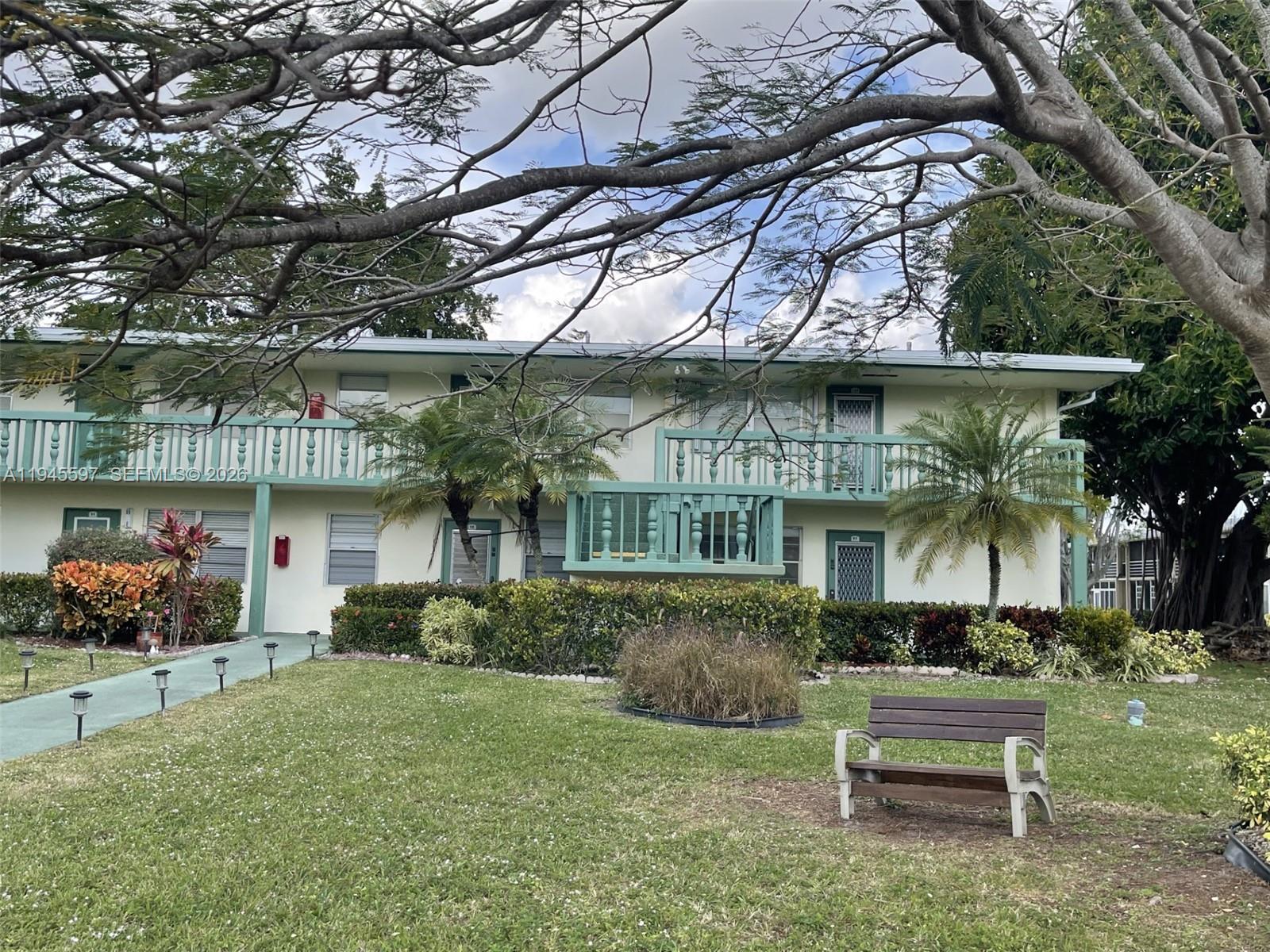 UPMINSTER E CONDO - Residential