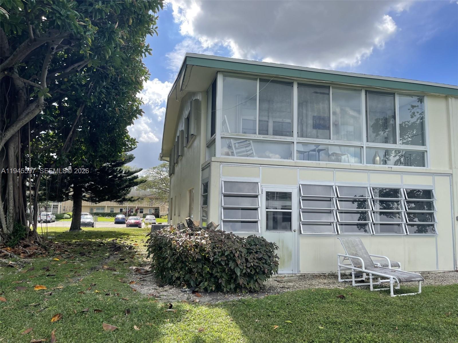 UPMINSTER E CONDO - Residential