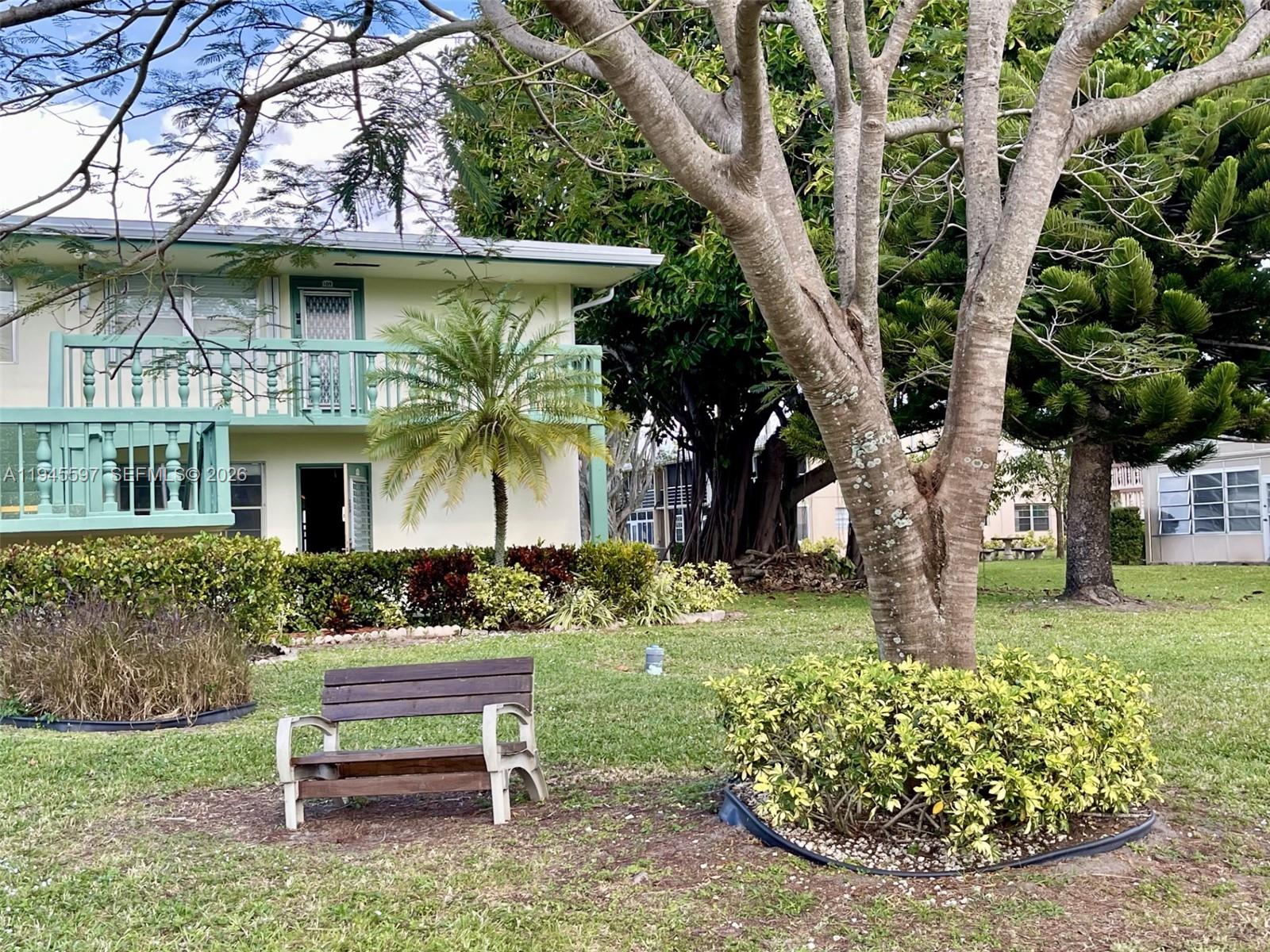 UPMINSTER E CONDO - Residential