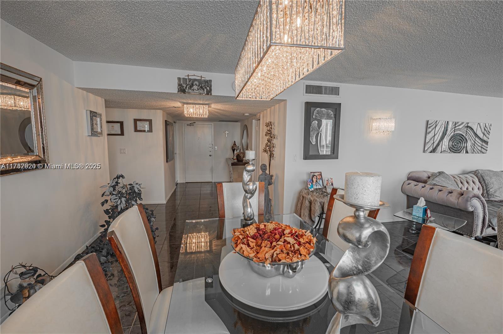 Property for Sale at 301 174th St 1503, Sunny Isles Beach, Miami-Dade County, Florida - Bedrooms: 3 
Bathrooms: 3  - $819,999