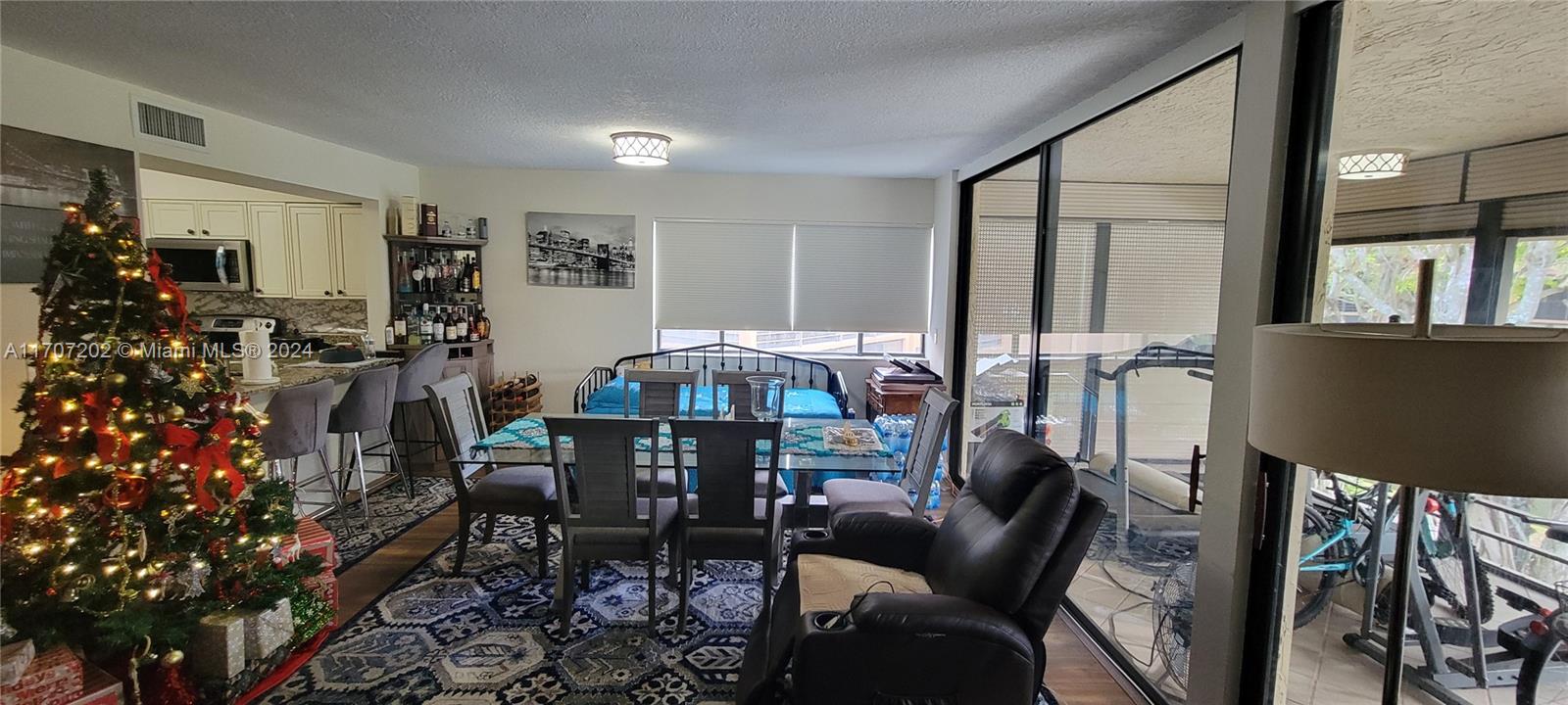 GREEN LAKES CONDO 1 THRU - Residential