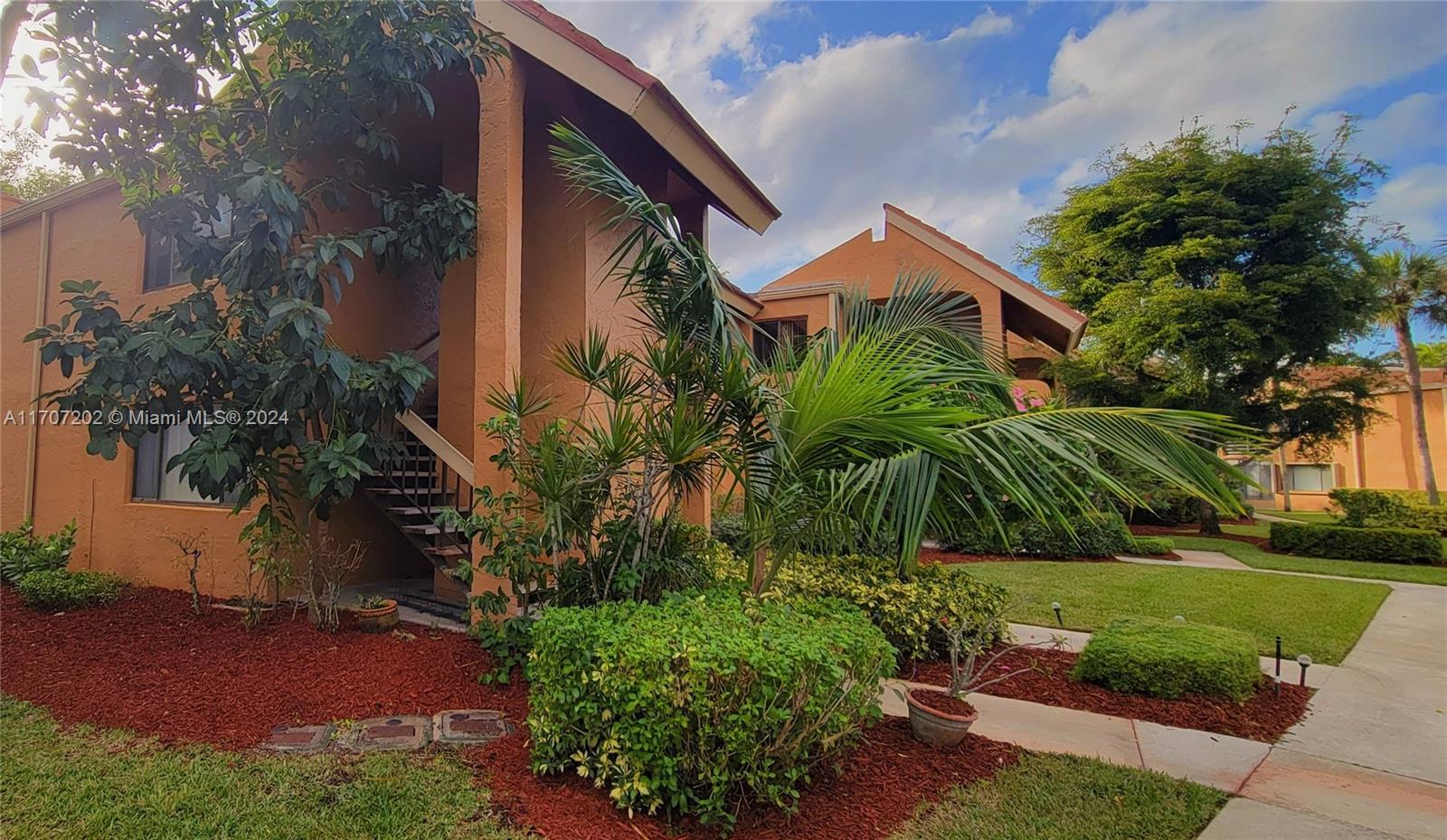 GREEN LAKES CONDO 1 THRU - Residential
