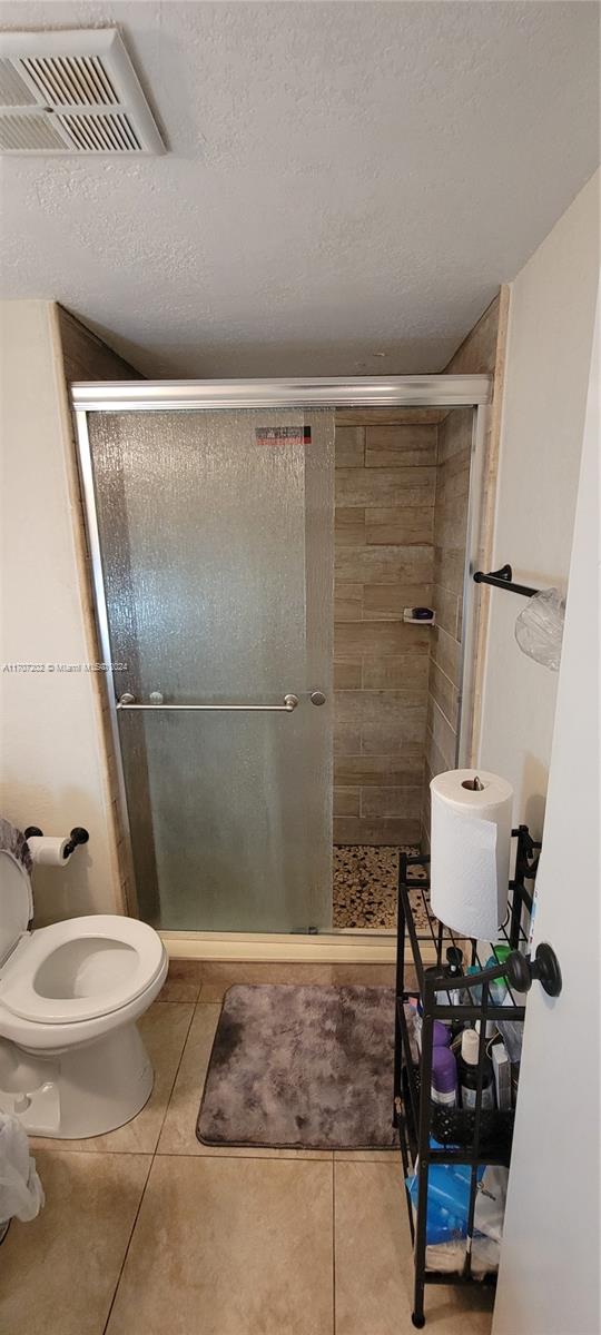 GREEN LAKES CONDO 1 THRU - Residential