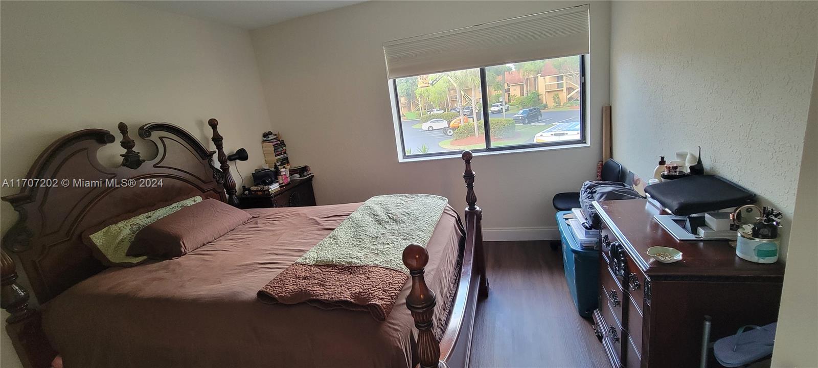 GREEN LAKES CONDO 1 THRU - Residential