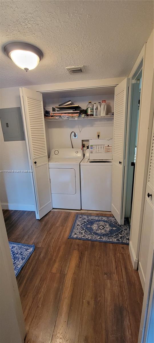 GREEN LAKES CONDO 1 THRU - Residential