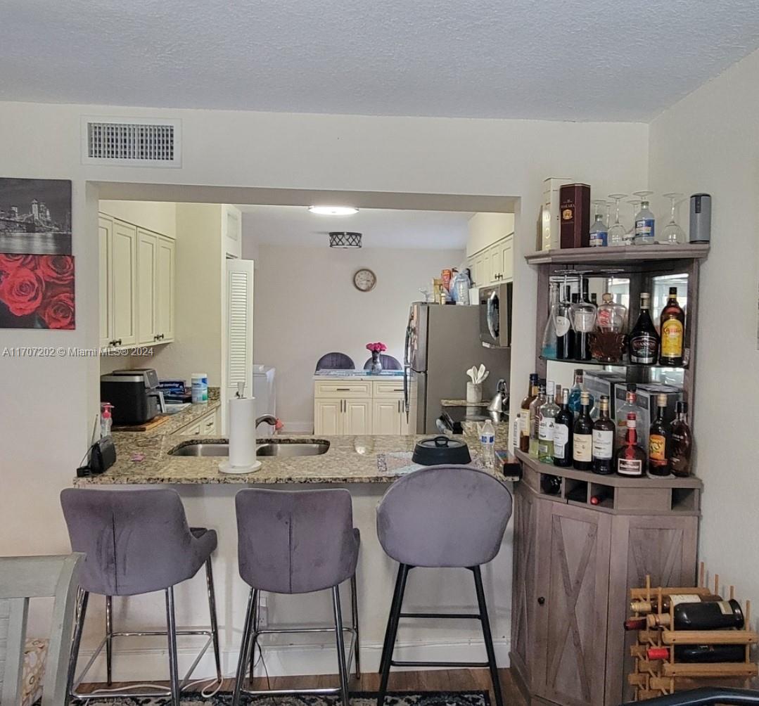 GREEN LAKES CONDO 1 THRU - Residential