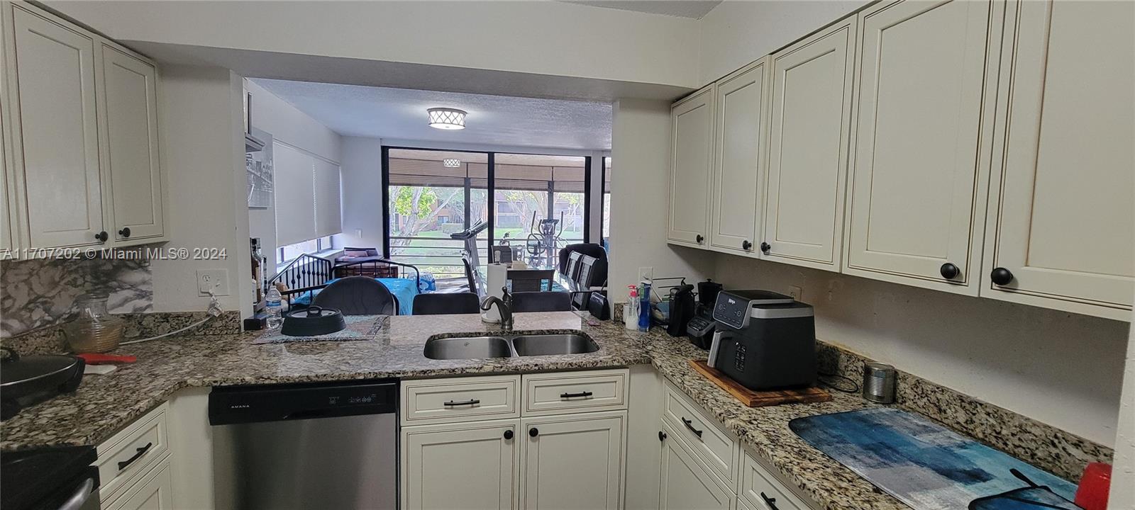 GREEN LAKES CONDO 1 THRU - Residential